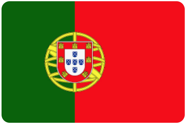 Pratos  portugueses